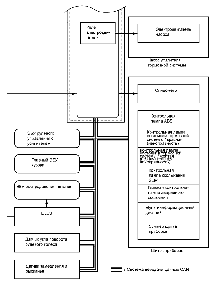 A01JAWUE01