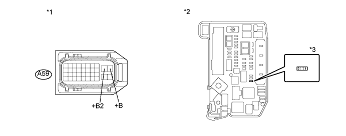 A01JAXVE01