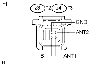 A01JAXYE32