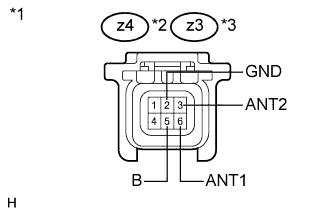 A01JAXYE34