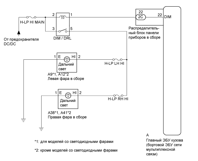 A01JAY7E15