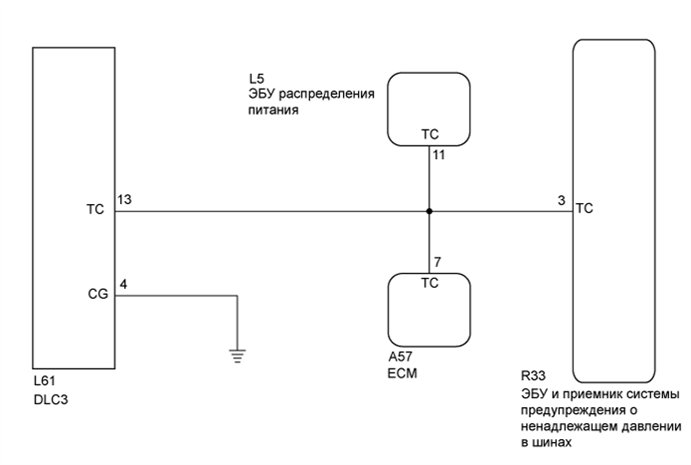 A01JAY8E03