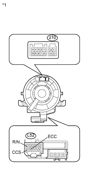 A01JAYKE63