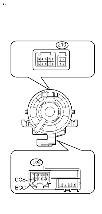 A01JAYKE65