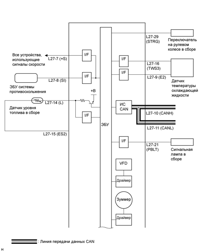 A01JAZ0E04