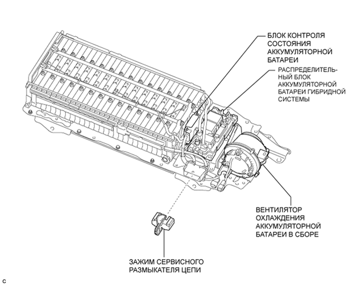 A01JAZ5E01