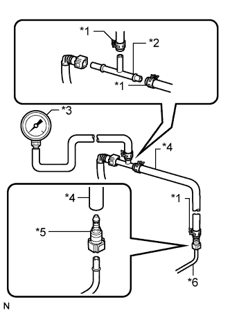 A01JAZDE10