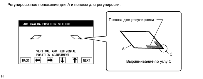 A01JAZEE01