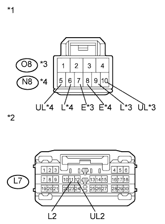 A01JAZNE11