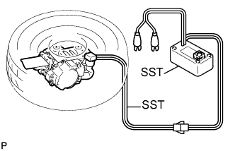 A01JB05E01