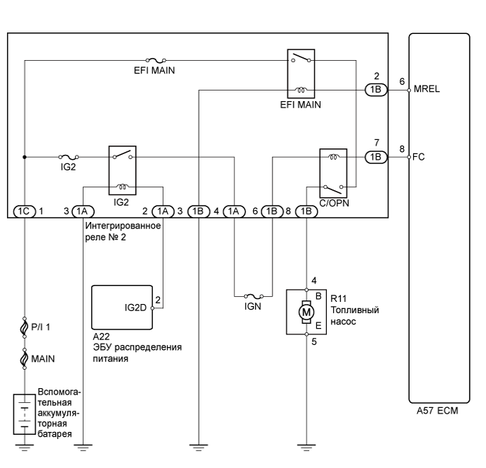 A01JB08E02