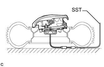 A01JB0JE01