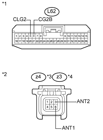 A01JB1GE34