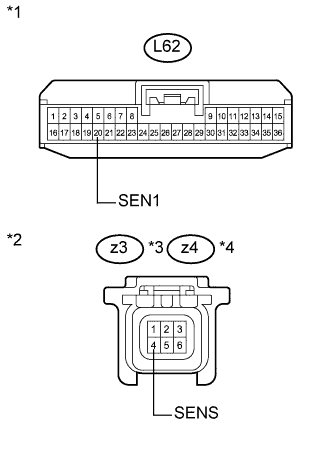 A01JB1GE35