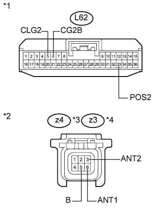 A01JB1GE38