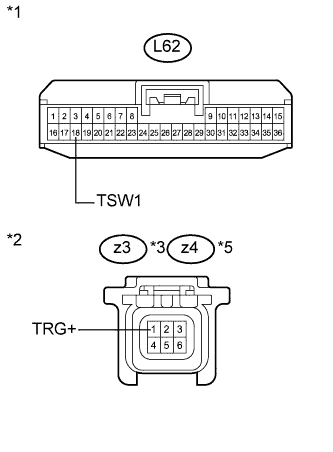 A01JB1GE39