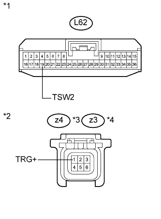 A01JB1GE40