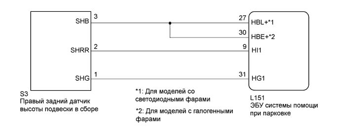 A01JB1JE02