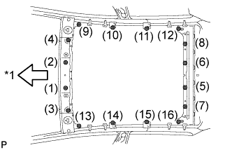 A01JB1KE01