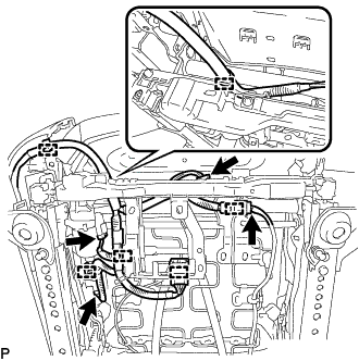 A01JB1O