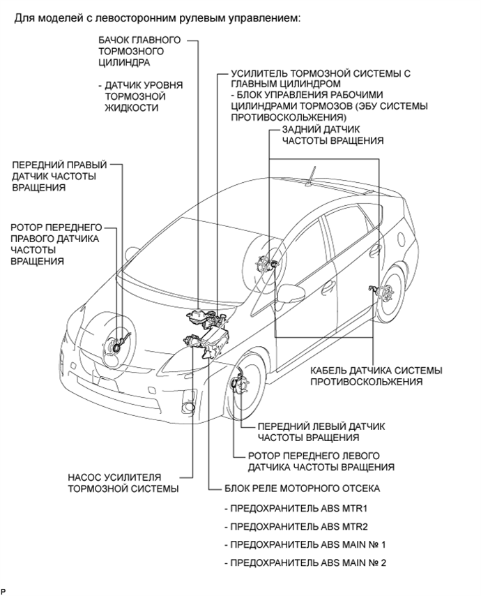 A01JB1VE01