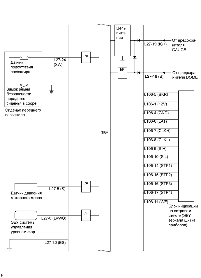 A01JB20E02