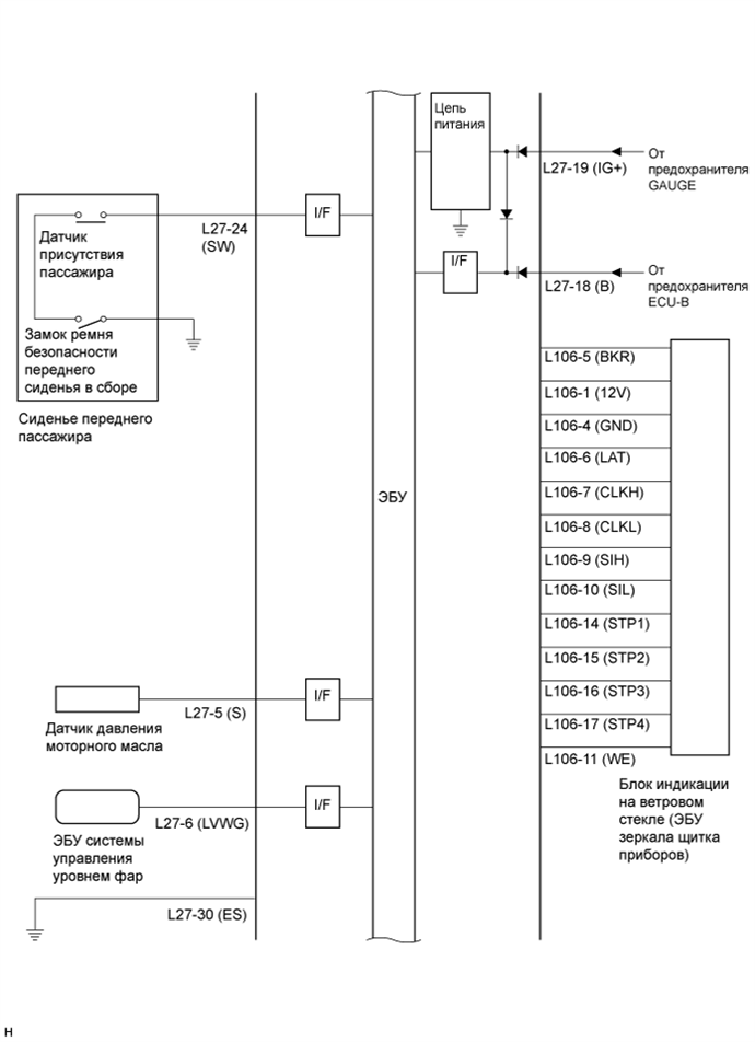 A01JB20E05