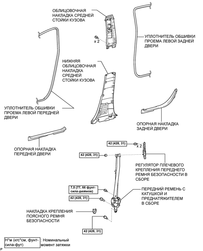 A01JB2ME01