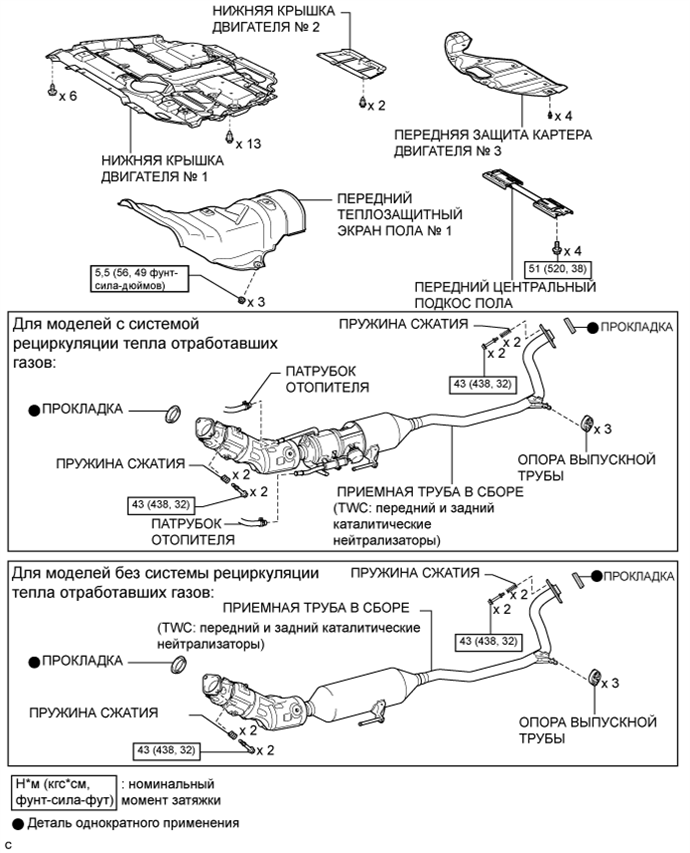 A01JB2XE02