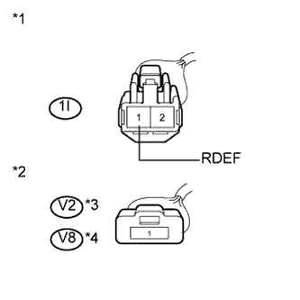 A01JB2YE01