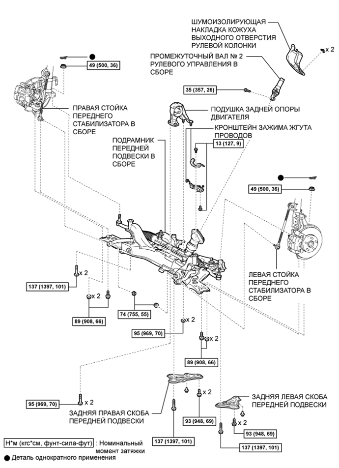 A01JB32E06