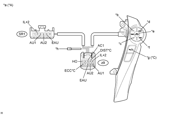 A01JB36E14