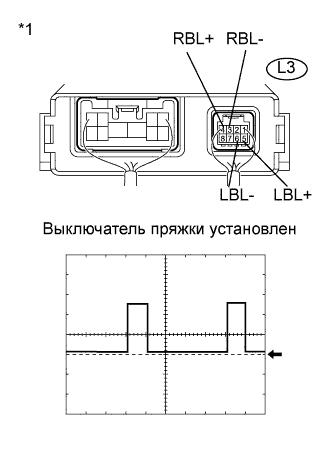 A01JB3OE03