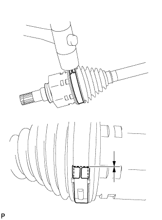 A01JB41