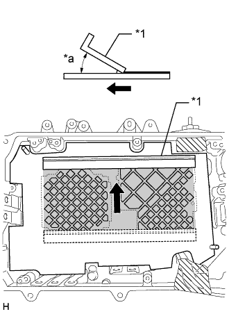 A01JB45E01