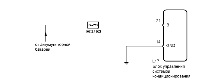 A01JB48E04