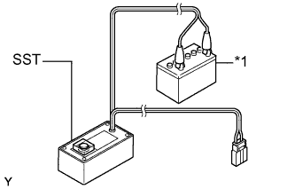 A01JB4SE07