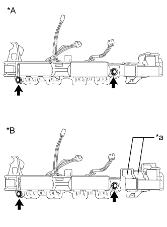 A01JB5PE01