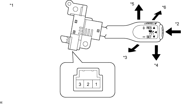 A01JB5SE21