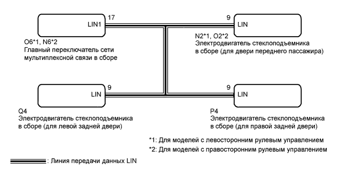 A01JB5UE19