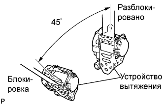 A01JB5WE01