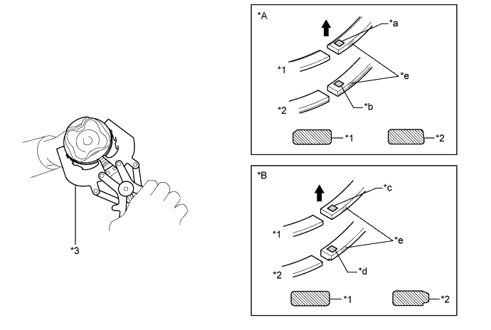 A01JB62E01