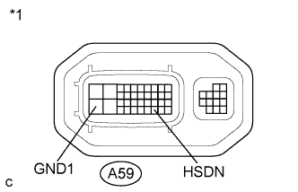 A01JB6LE36