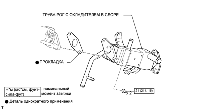 A01JB6XE03