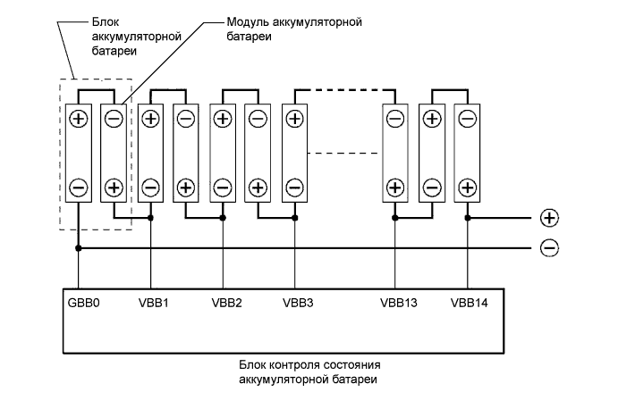 A01JB7CE04