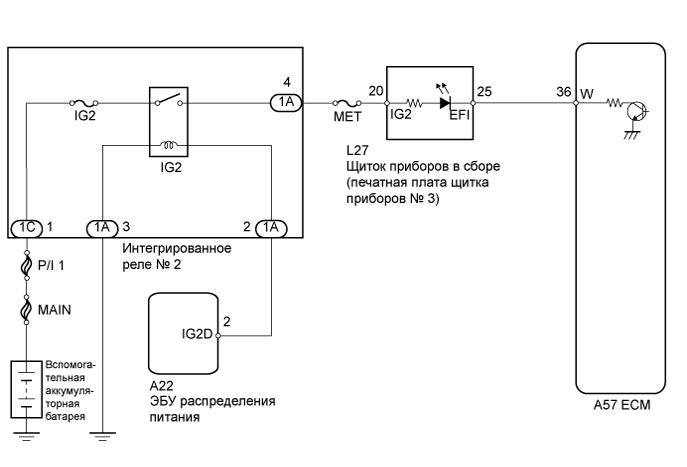 A01JB7UE10