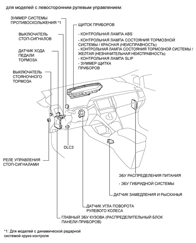 A01JB89E01