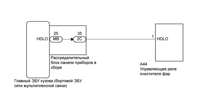 A01JB8JE03