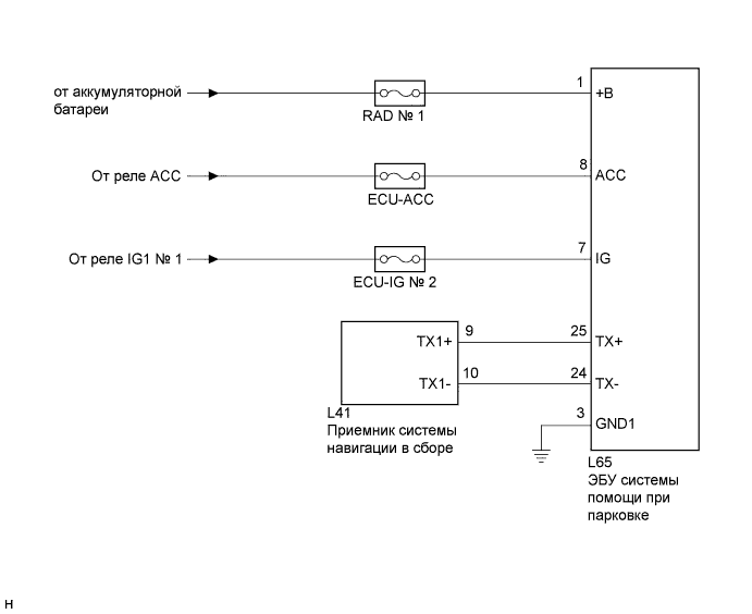 A01JB93E05