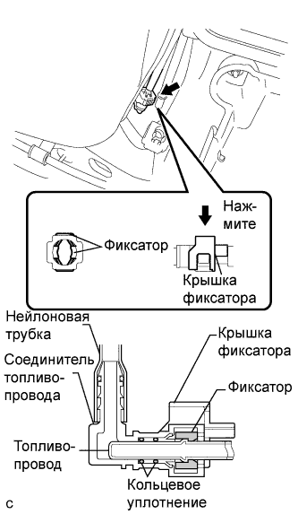 A01JB94E06